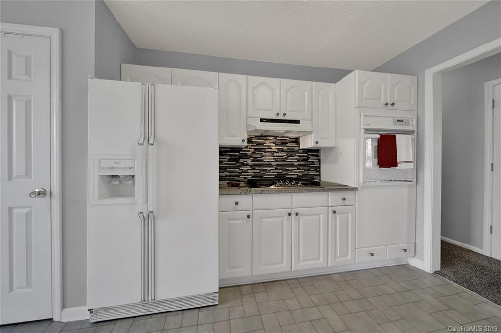 1170 Cameron Road York, SC 29745 - Photo 12 of 35 Gallery Image 12