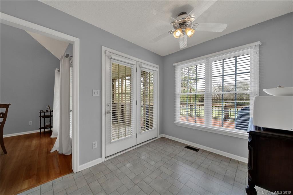 1170 Cameron Road York, SC 29745 - Photo 13 of 35 Gallery Image 13