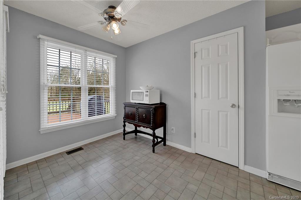 1170 Cameron Road York, SC 29745 - Photo 14 of 35 Gallery Image 14