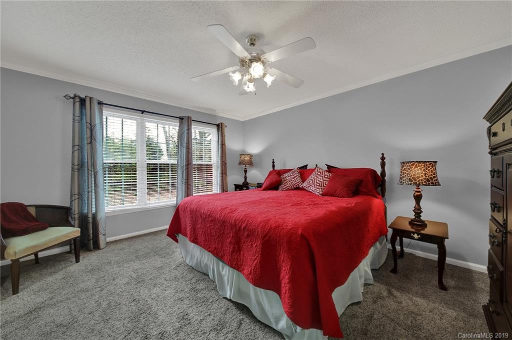 1170 Cameron Road York, SC 29745 - Photo 15 of 35 Gallery Image 15
