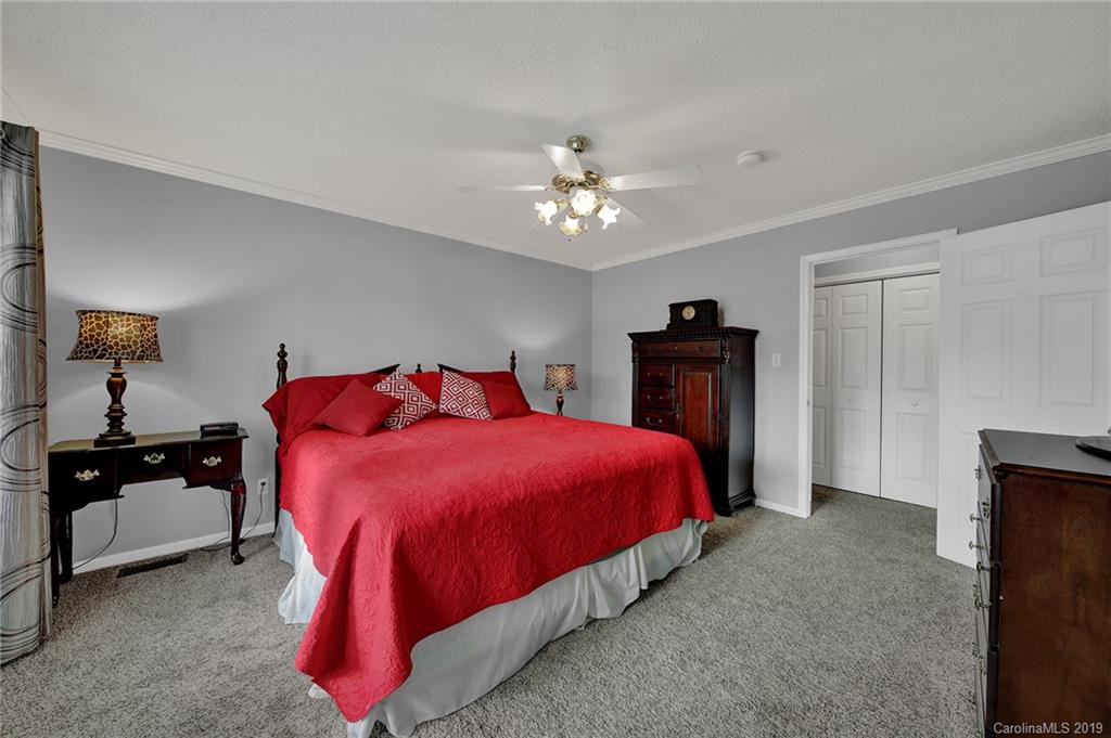 1170 Cameron Road York, SC 29745 - Photo 16 of 35 Gallery Image 16