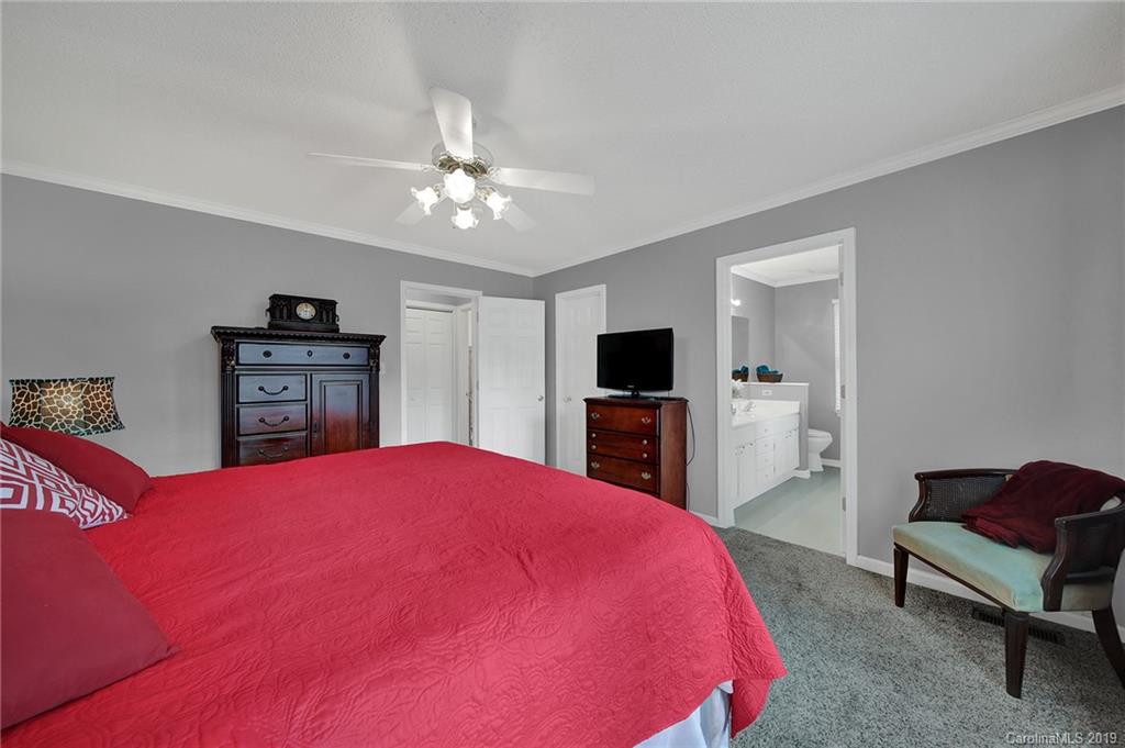1170 Cameron Road York, SC 29745 - Photo 17 of 35 Gallery Image 17