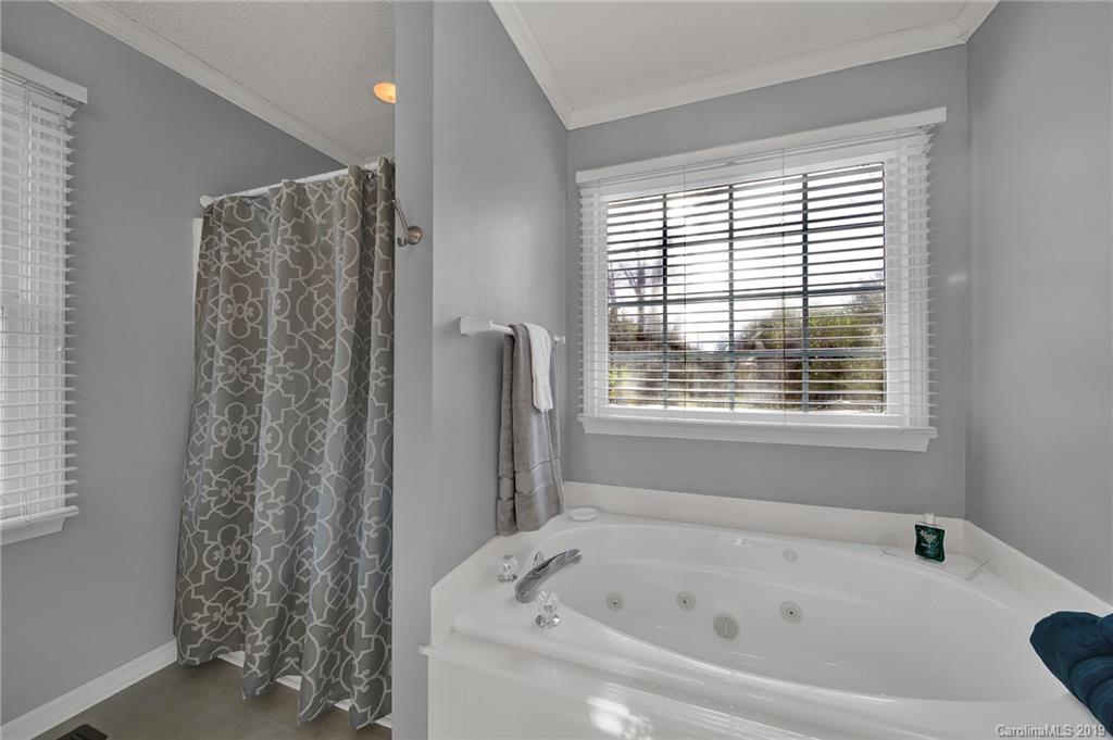 1170 Cameron Road York, SC 29745 - Photo 18 of 35 Gallery Image 18