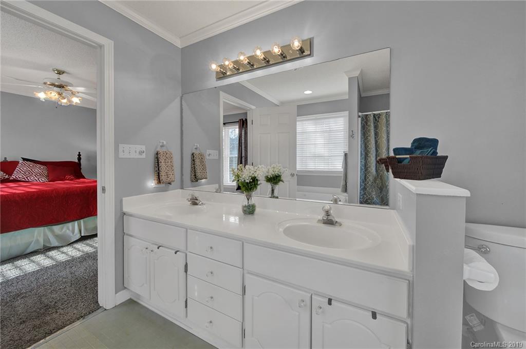1170 Cameron Road York, SC 29745 - Photo 19 of 35 Gallery Image 19
