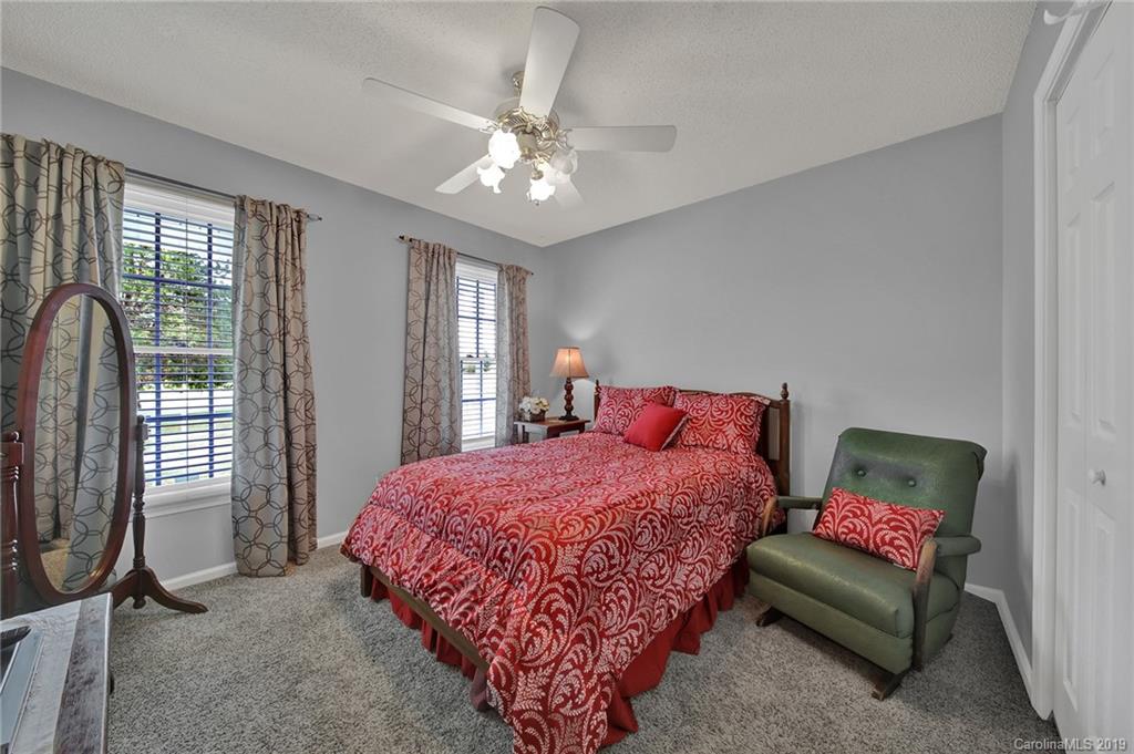 1170 Cameron Road York, SC 29745 - Photo 20 of 35 Gallery Image 20