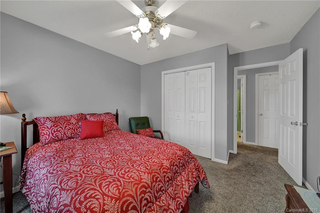 1170 Cameron Road York, SC 29745 - Photo 21 of 35 Gallery Image 21