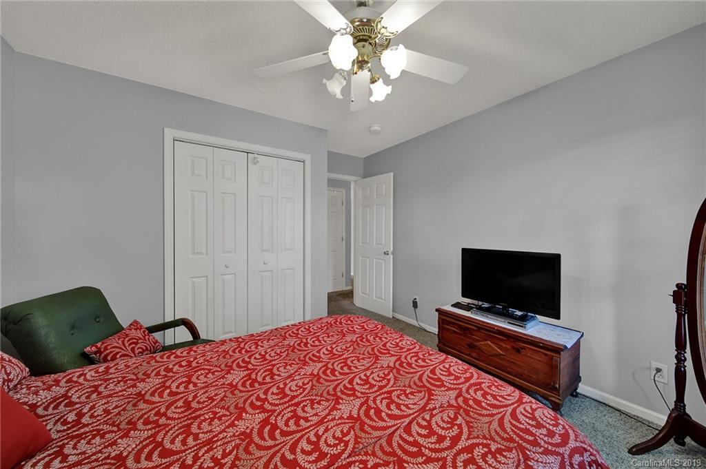 1170 Cameron Road York, SC 29745 - Photo 22 of 35 Gallery Image 22