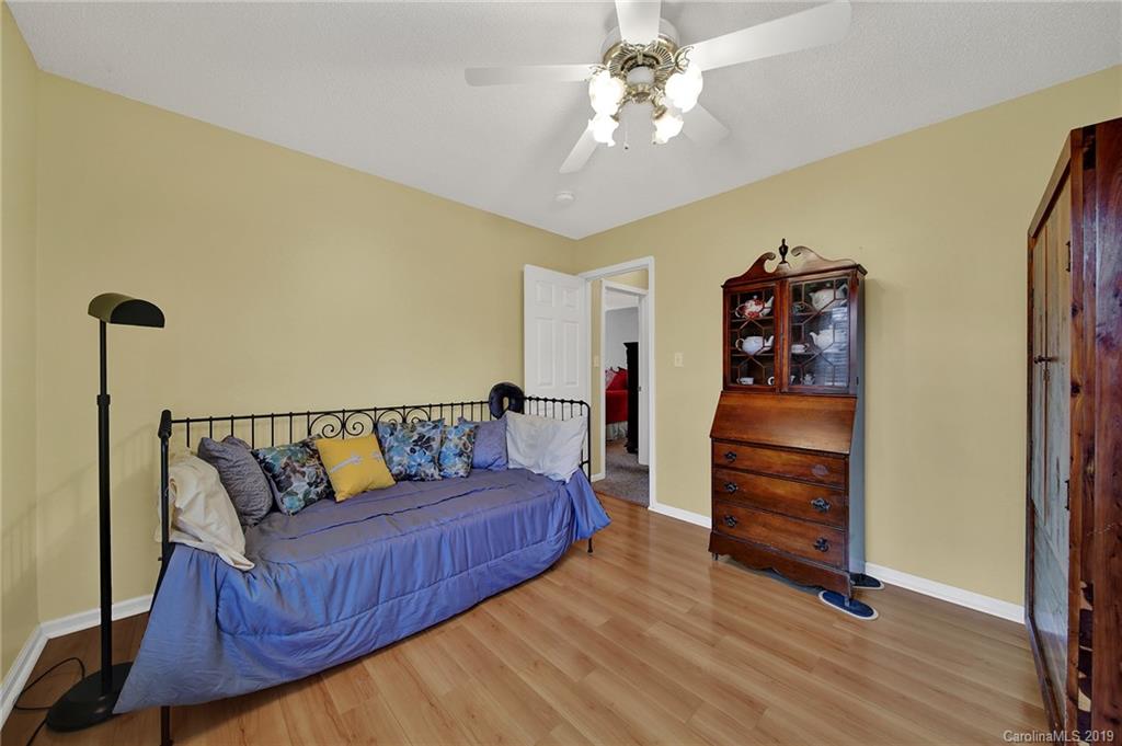 1170 Cameron Road York, SC 29745 - Photo 23 of 35 Gallery Image 23