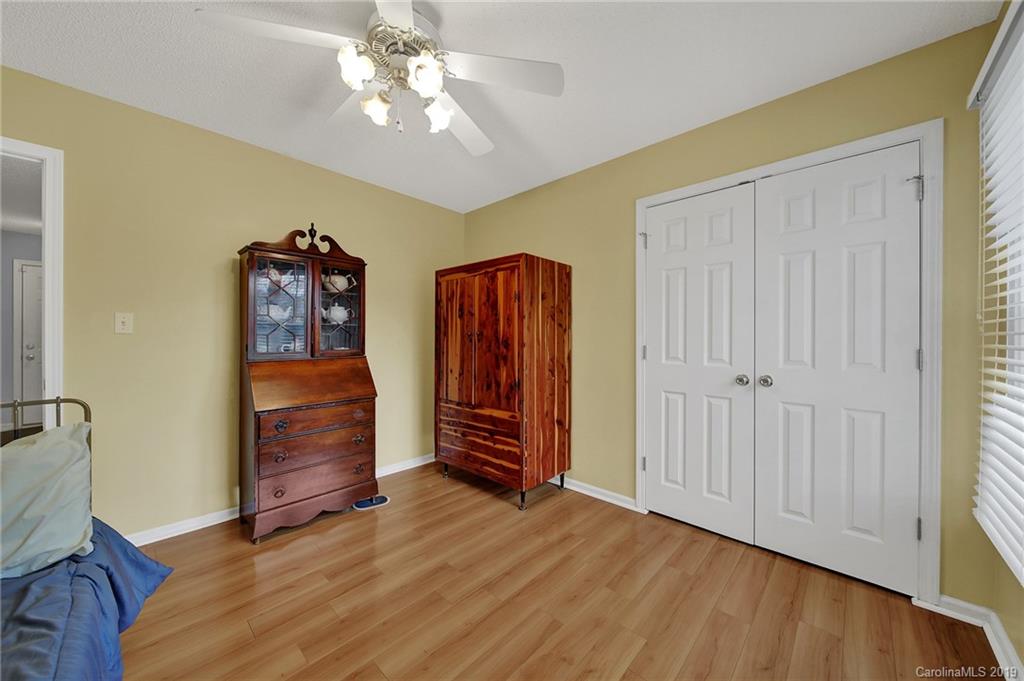 1170 Cameron Road York, SC 29745 - Photo 24 of 35 Gallery Image 24