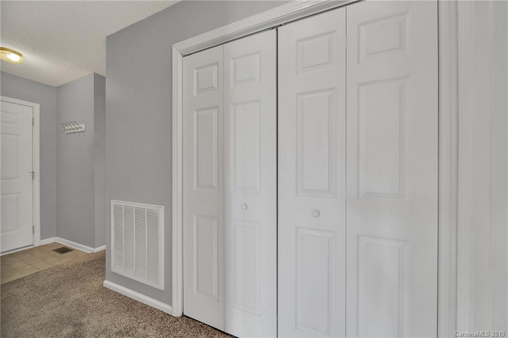 1170 Cameron Road York, SC 29745 - Photo 25 of 35 Gallery Image 25