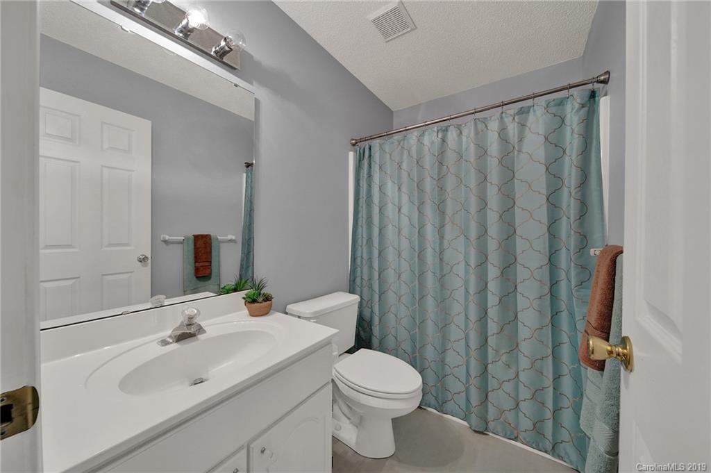 1170 Cameron Road York, SC 29745 - Photo 26 of 35 Gallery Image 26