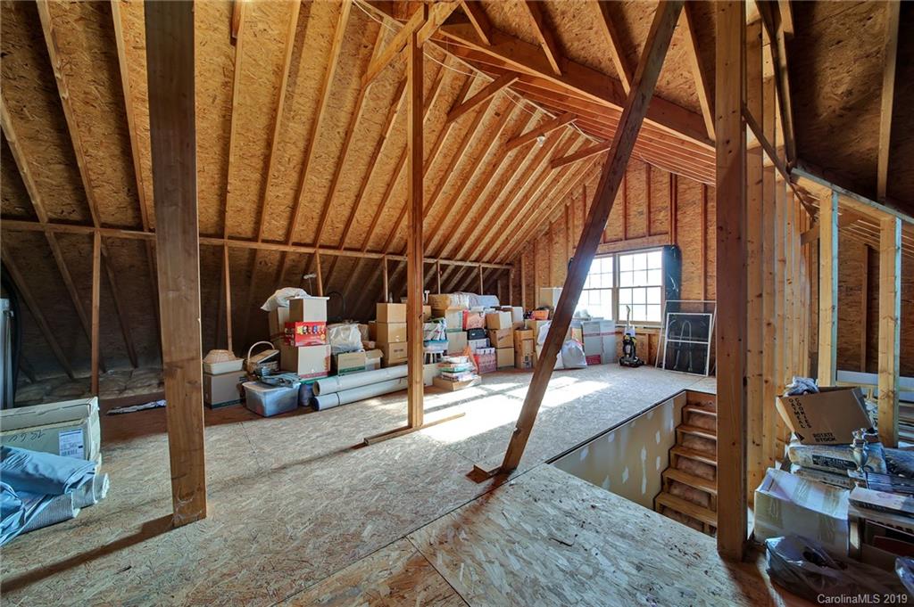 1170 Cameron Road York, SC 29745 - Photo 27 of 35 Gallery Image 27