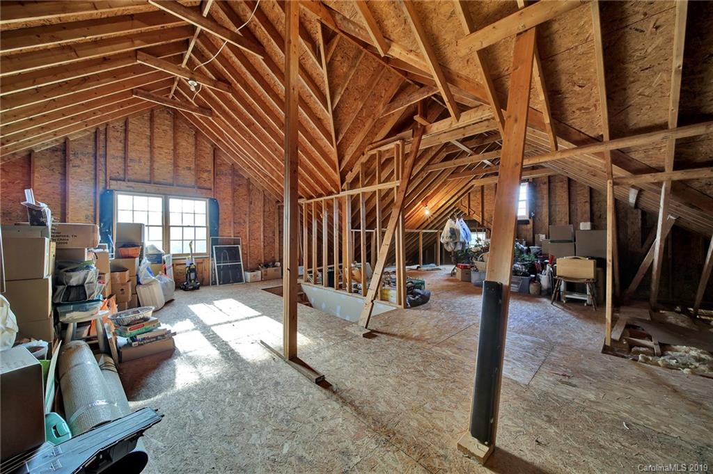 1170 Cameron Road York, SC 29745 - Photo 28 of 35 Gallery Image 28