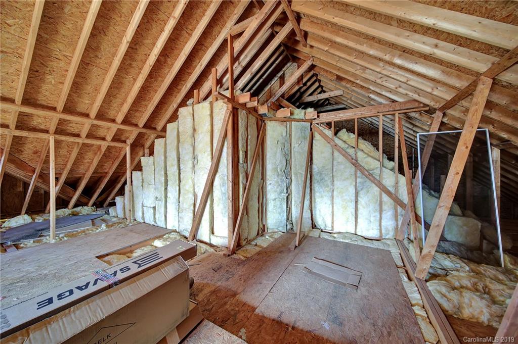 1170 Cameron Road York, SC 29745 - Photo 29 of 35 Gallery Image 29