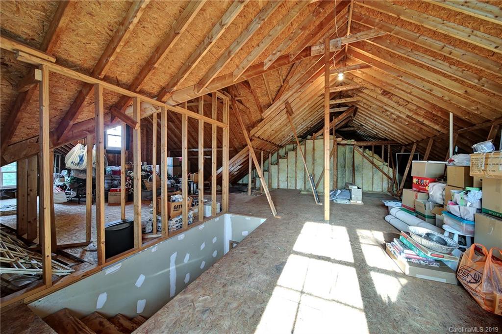 1170 Cameron Road York, SC 29745 - Photo 30 of 35 Gallery Image 30