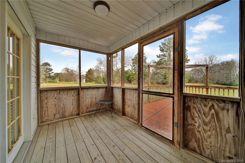 1170 Cameron Road York, SC 29745 - Photo 31 of 35 Gallery Image 31