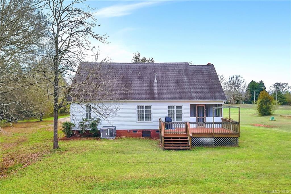 1170 Cameron Road York, SC 29745 - Photo 32 of 35 Gallery Image 32