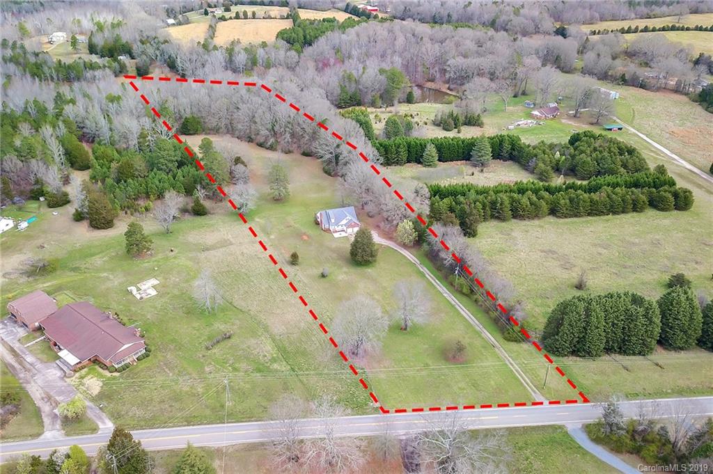 1170 Cameron Road York, SC 29745 - Photo 33 of 35 Gallery Image 33