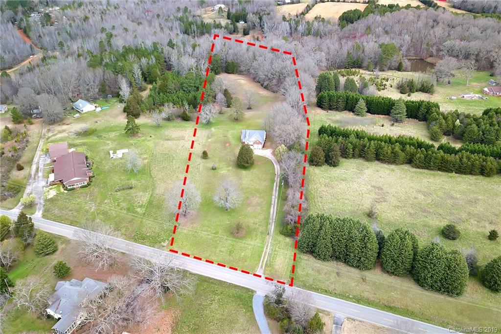1170 Cameron Road York, SC 29745 - Photo 34 of 35 Gallery Image 34