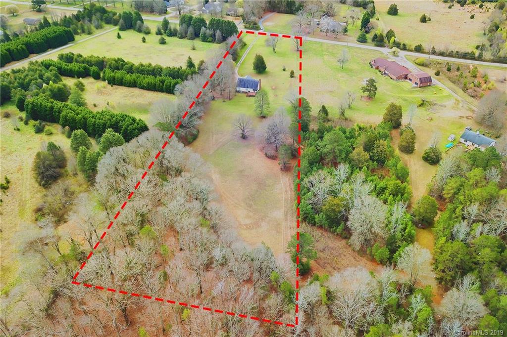 1170 Cameron Road York, SC 29745 - Photo 35 of 35 Gallery Image 35