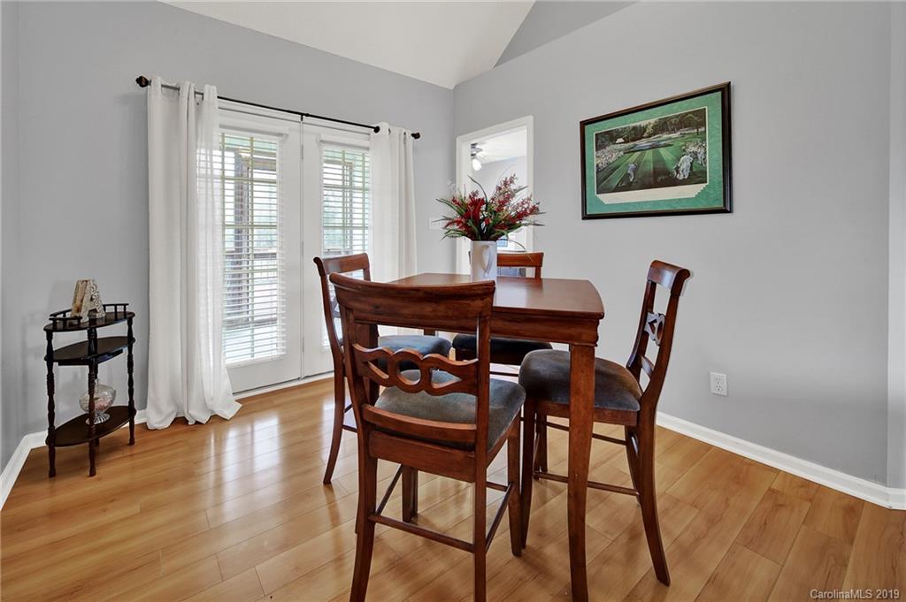 1170 Cameron Road York, SC 29745 - Photo 8 of 35 Gallery Image 8