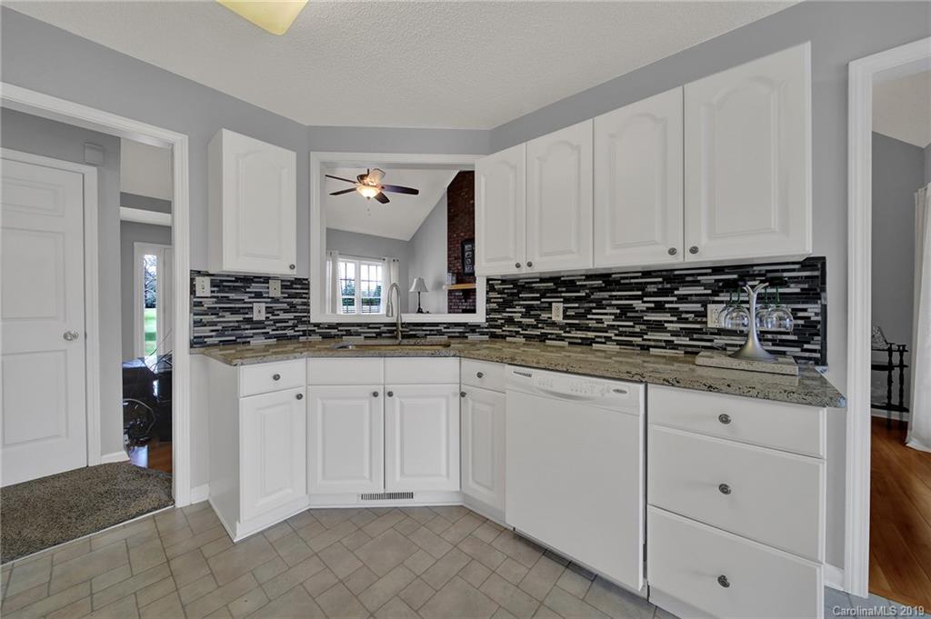 1170 Cameron Road York, SC 29745 - Photo 9 of 35 Gallery Image 9
