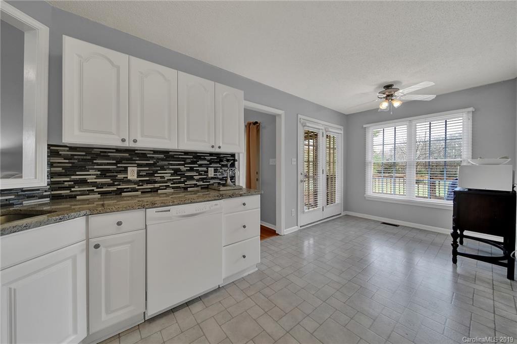 1170 Cameron Road York, SC 29745 - Photo 10 of 35 Gallery Image 10
