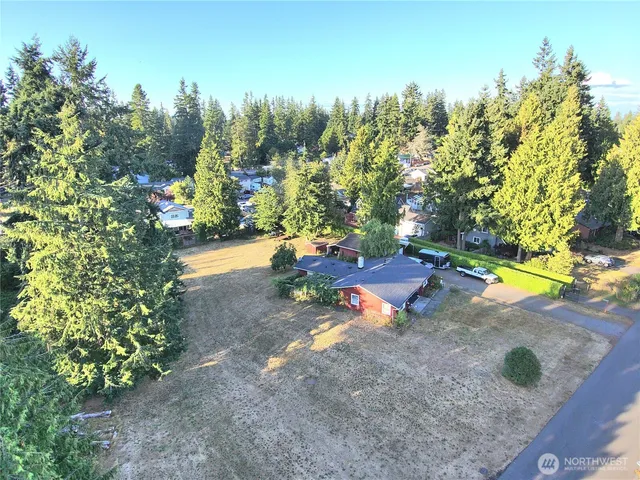 $1,850,000 | 7707 203rd Street Southwest, Edmonds, WA 98026
