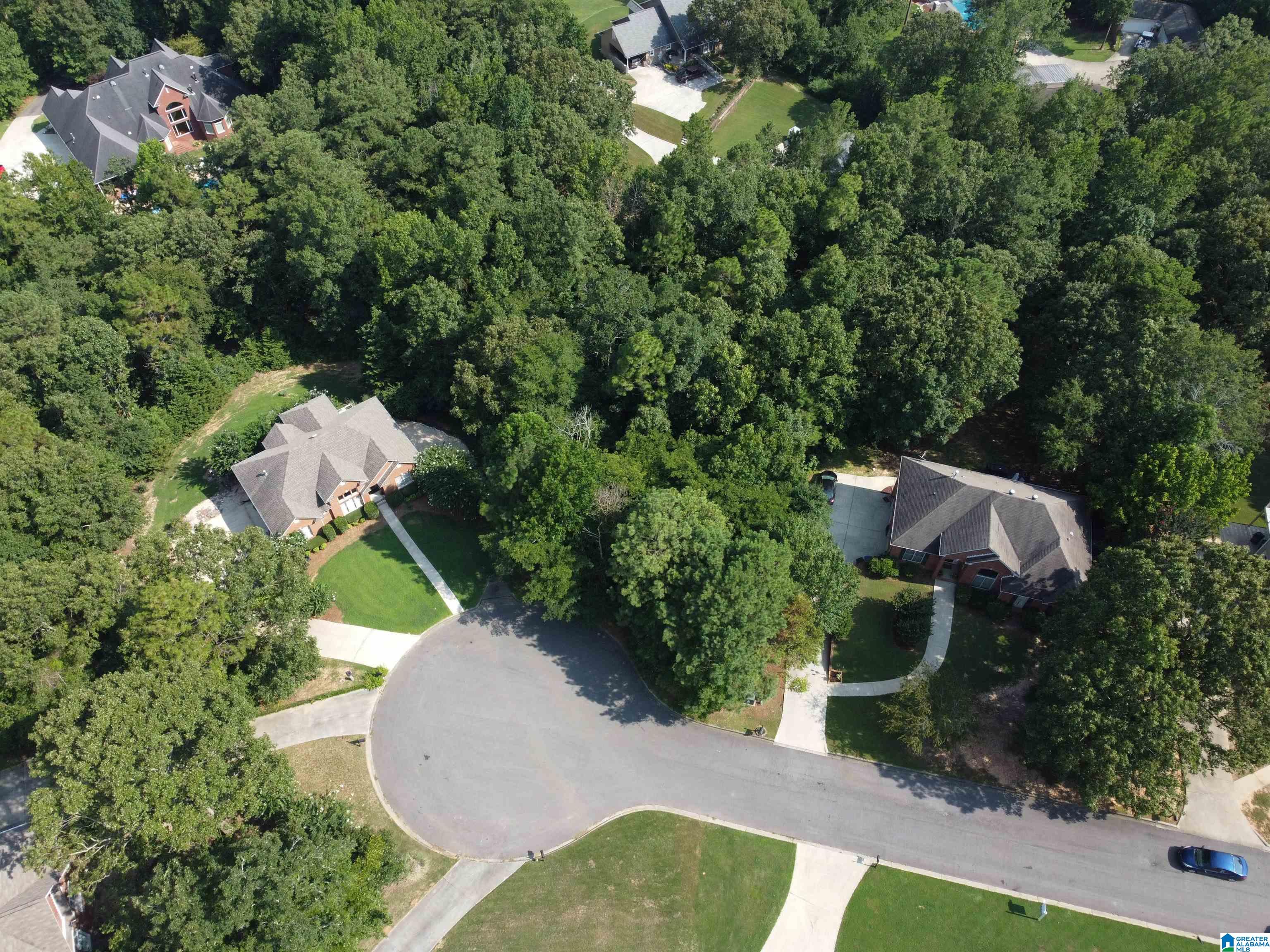 218 Chestnut Lane, Unit 32 Helena, AL 35080 - Photo 6 of 14