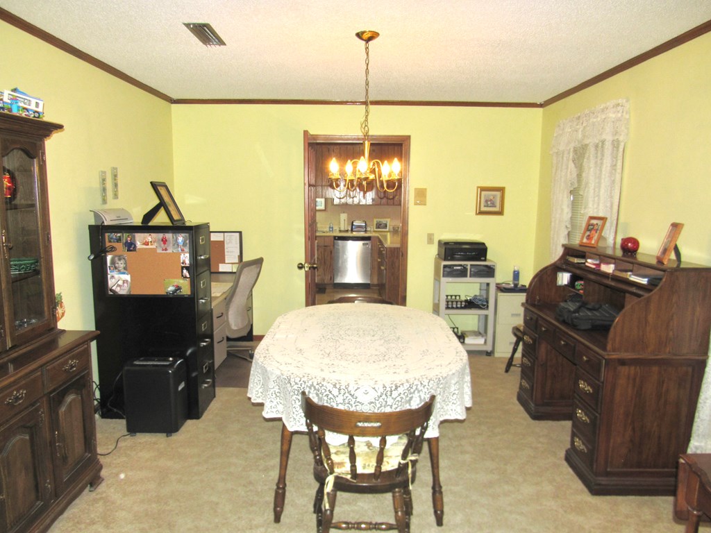 101 Creek Ridge Road Dothan, AL 36301 - Photo 16 of 30 Gallery Image 16