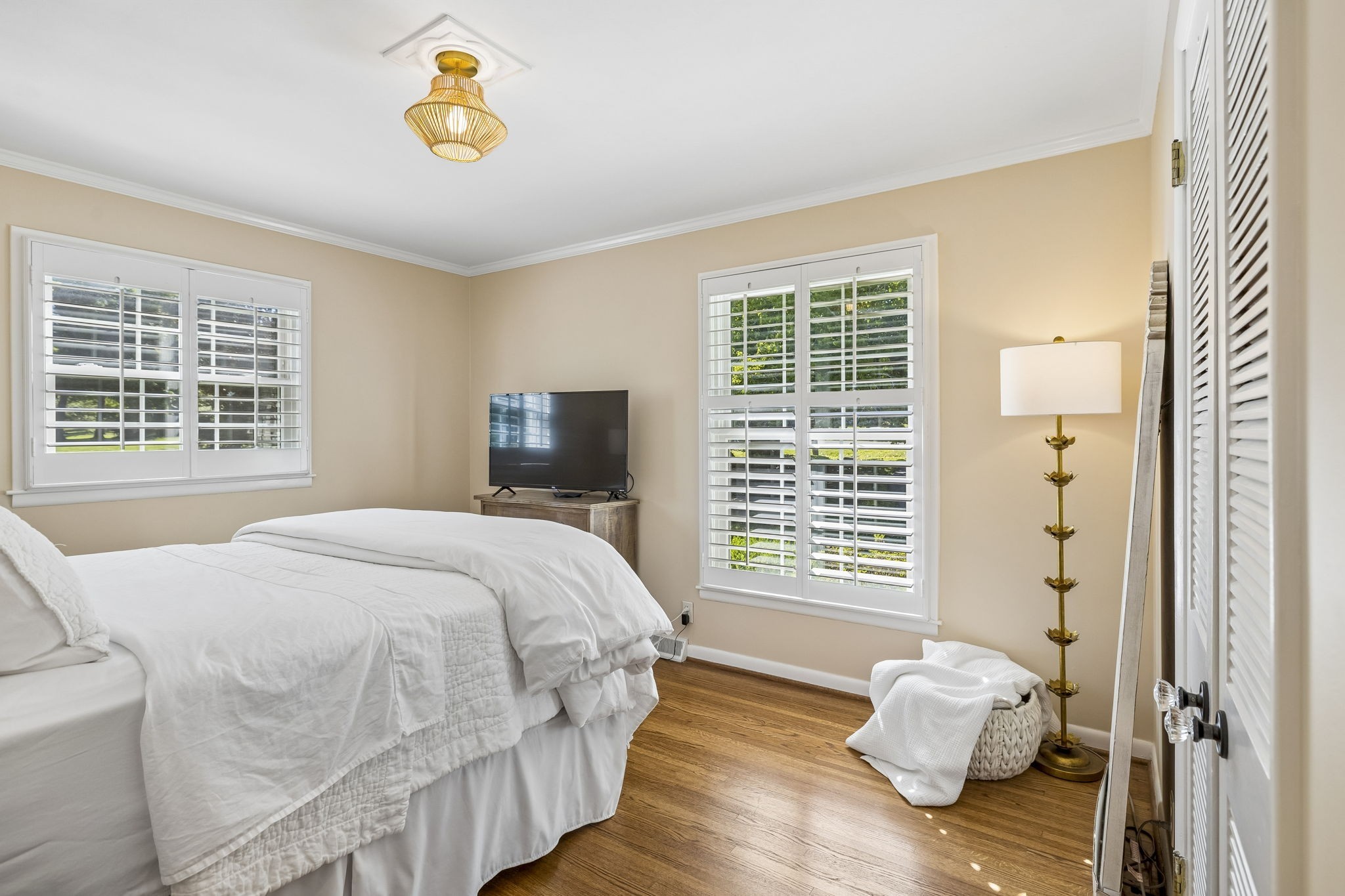 5911 Post Road Nashville, TN 37205 - Photo 39 of 69