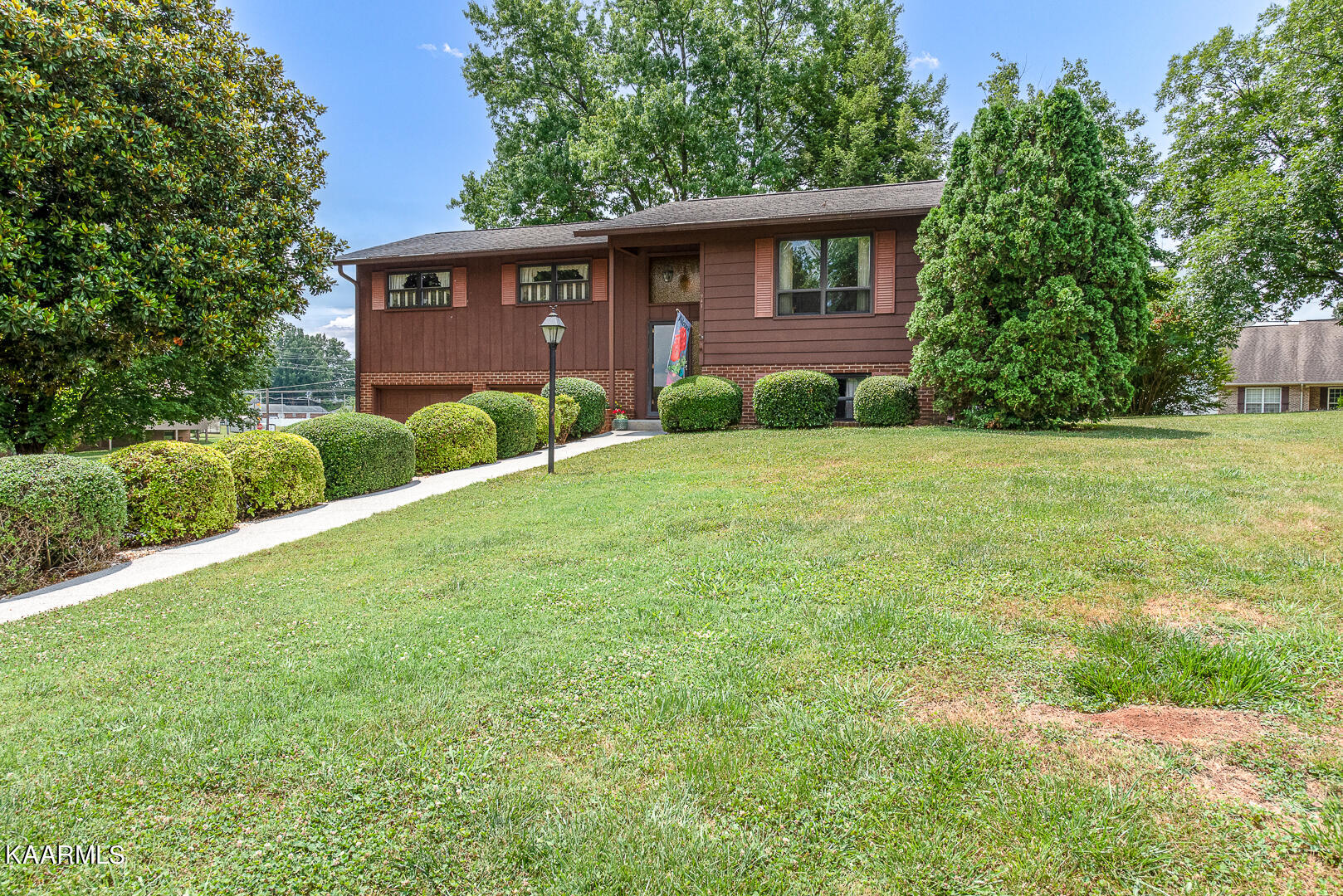 941 Radnor Road Maryville, TN 37804 - Photo 1 of 33 941 Radnor Road