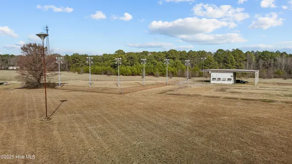 $763,900 | Tbd Sandhill Road, Rockingham, NC 28379