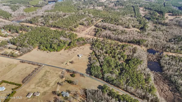$763,900 | Tbd Sandhill Road, Rockingham, NC 28379