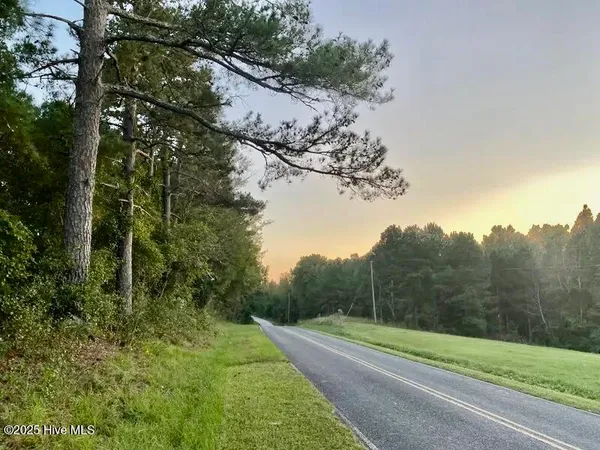 $763,900 | Tbd Sandhill Road, Rockingham, NC 28379