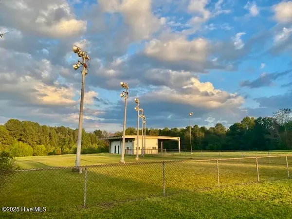 $763,900 | Tbd Sandhill Road, Rockingham, NC 28379
