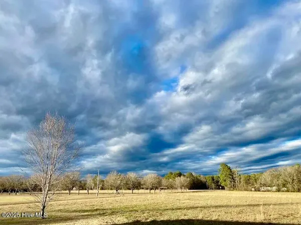 $763,900 | Tbd Sandhill Road, Rockingham, NC 28379