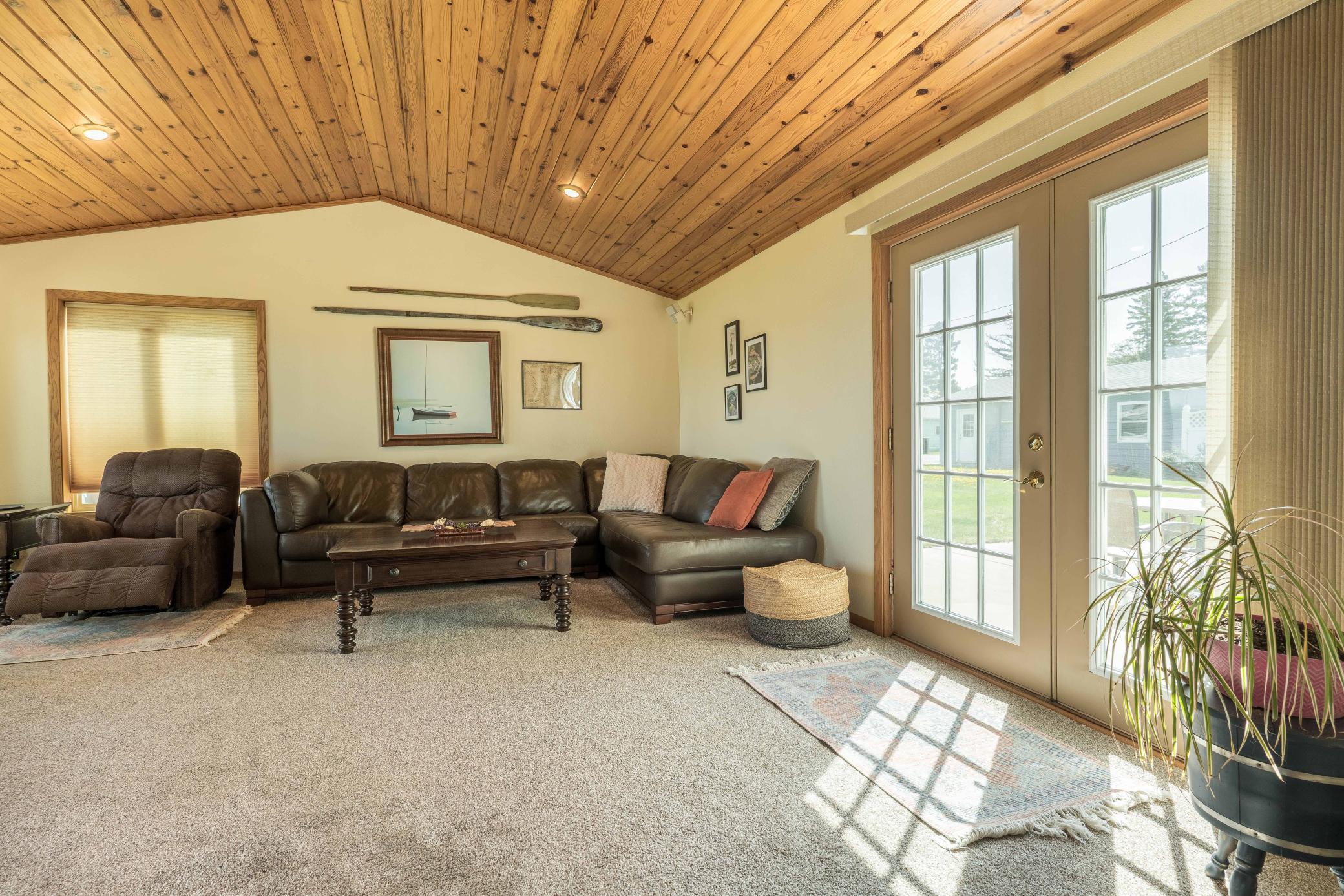 20997 Elks Point Road Fergus Falls, MN 56537 - Photo 43 of 85