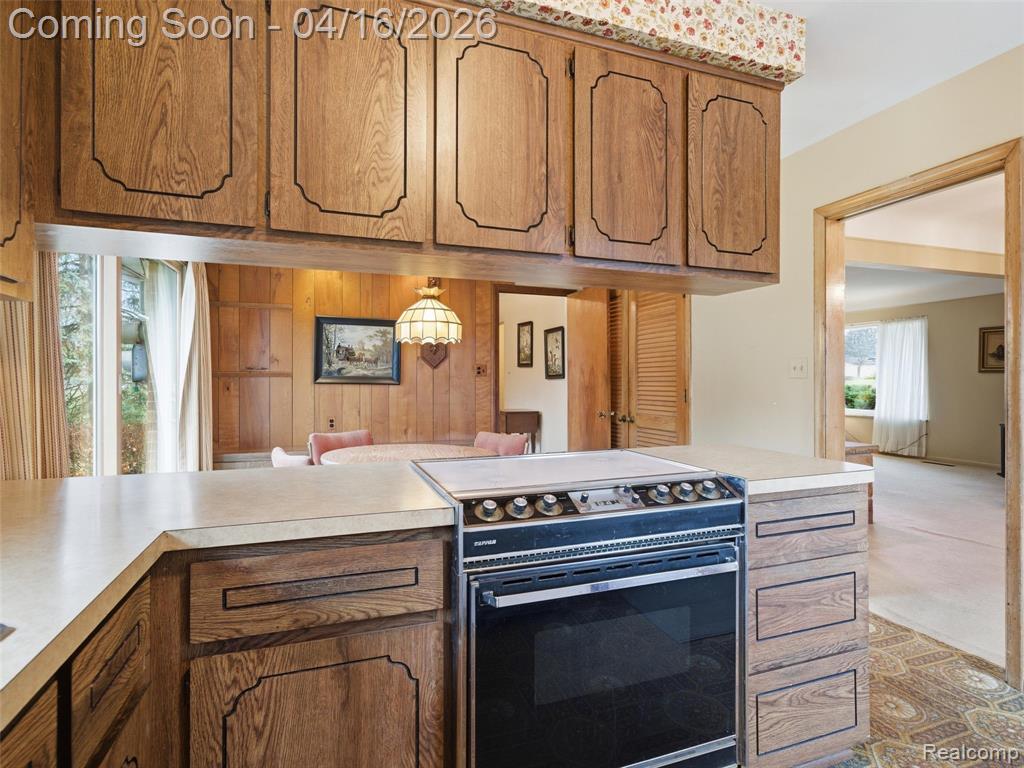 192 Booth Road Troy, MI 48085 - Photo 20 of 37