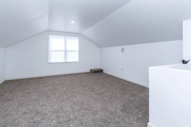 $185,000 | 20569 Biltmore Street, Detroit, MI 48235