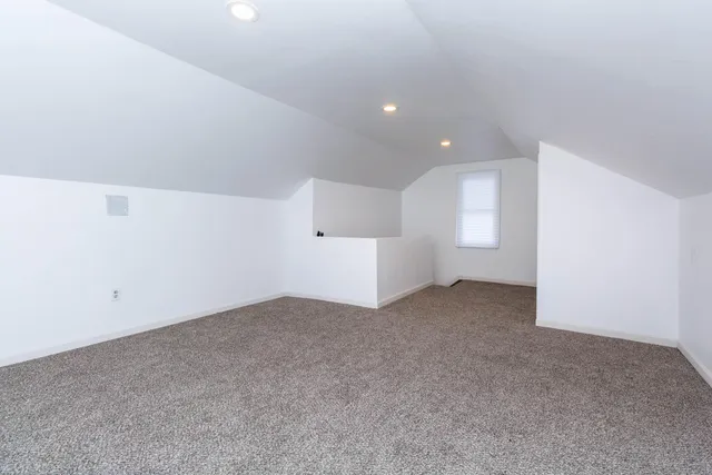 $185,000 | 20569 Biltmore Street, Detroit, MI 48235