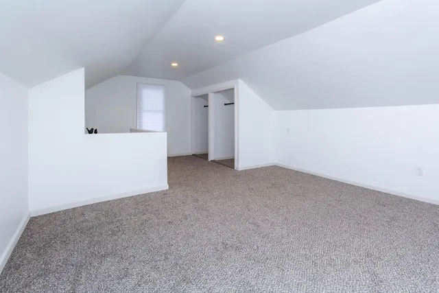 $185,000 | 20569 Biltmore Street, Detroit, MI 48235