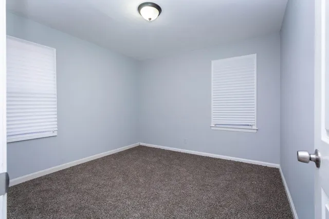 $185,000 | 20569 Biltmore Street, Detroit, MI 48235