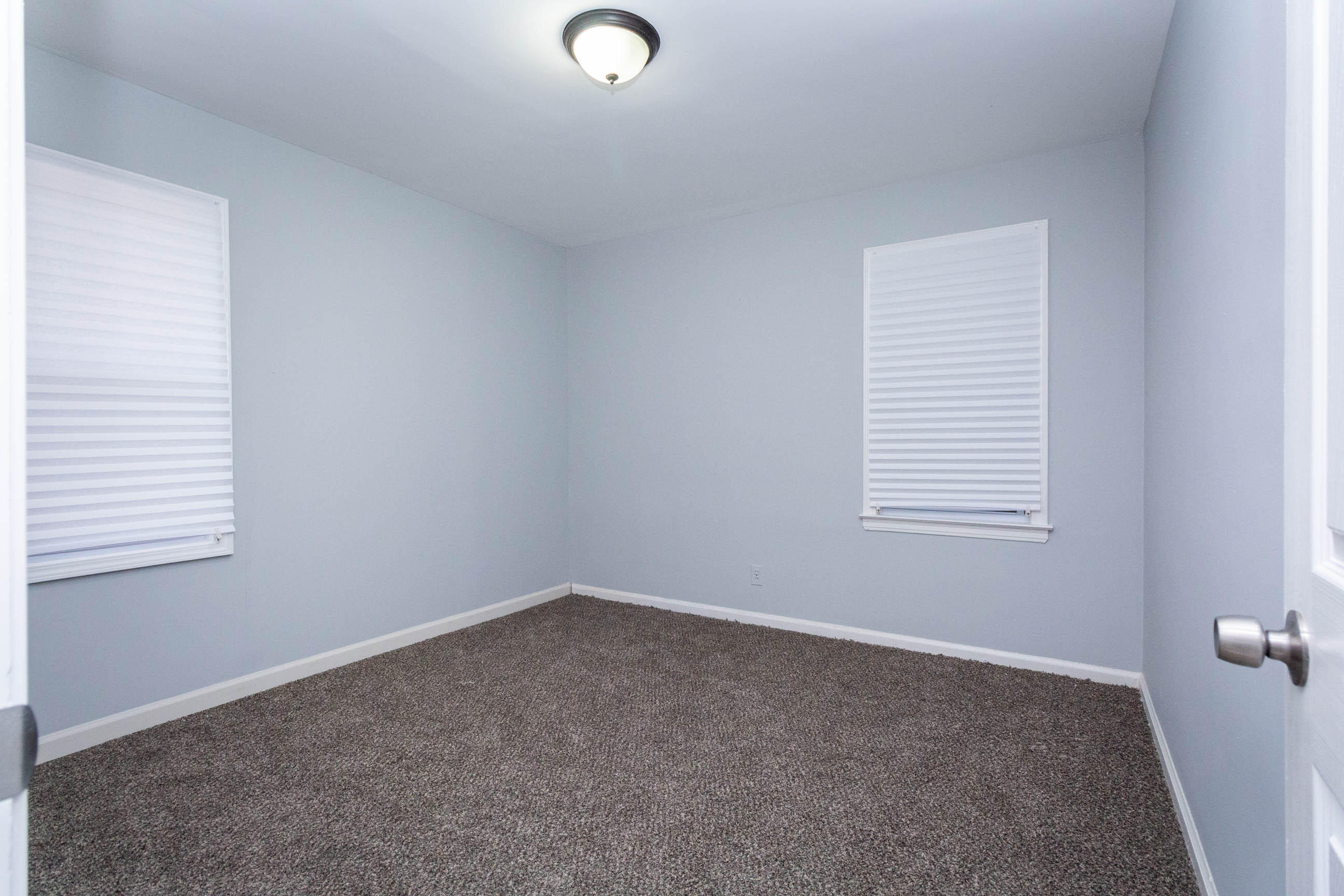 20569 Biltmore Street Detroit, MI 48235 - Photo 17 of 54 interior (15)