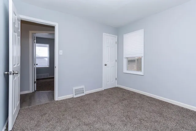 $185,000 | 20569 Biltmore Street, Detroit, MI 48235