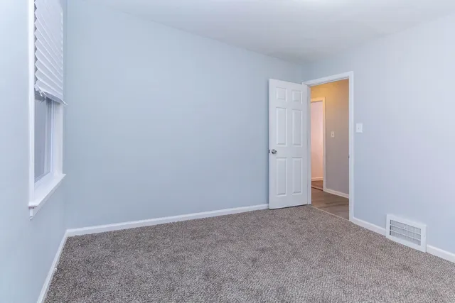 $185,000 | 20569 Biltmore Street, Detroit, MI 48235