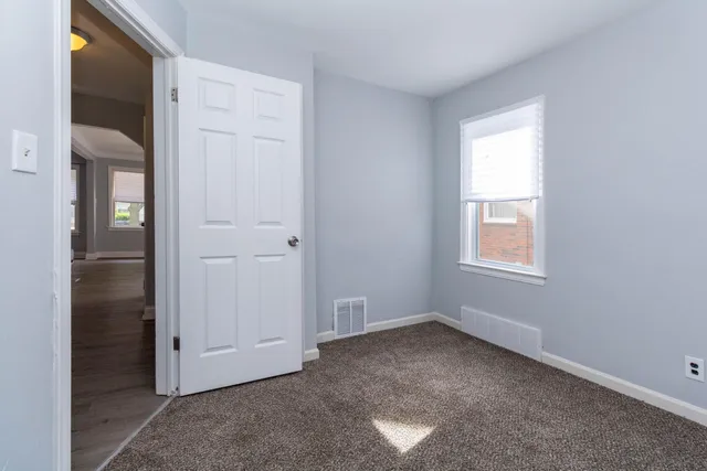 $185,000 | 20569 Biltmore Street, Detroit, MI 48235