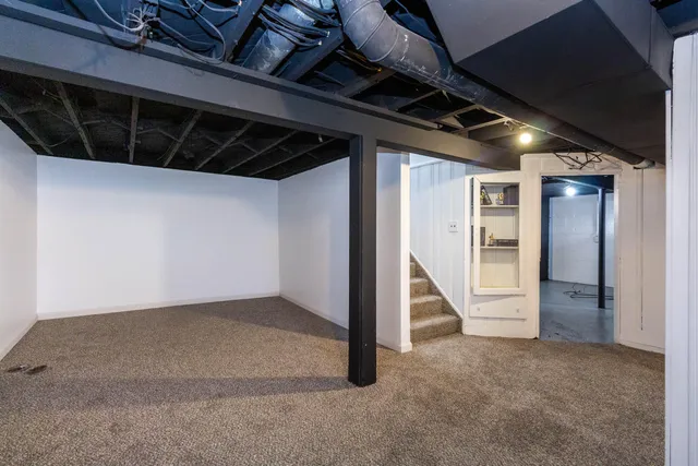 $185,000 | 20569 Biltmore Street, Detroit, MI 48235