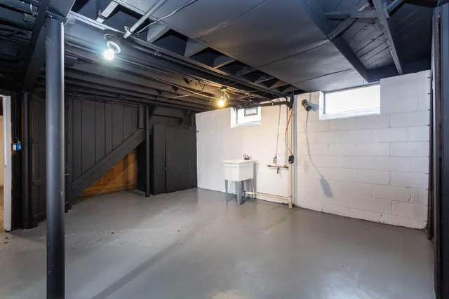 $185,000 | 20569 Biltmore Street, Detroit, MI 48235