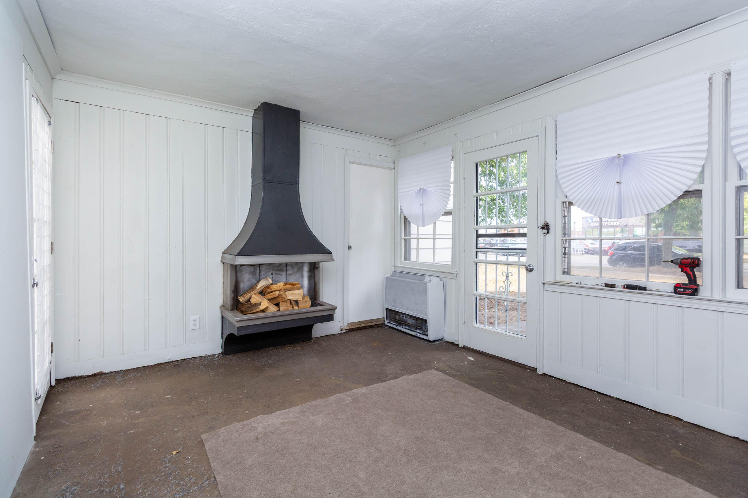 20569 Biltmore Street Detroit, MI 48235 - Photo 25 of 54 interior (24)